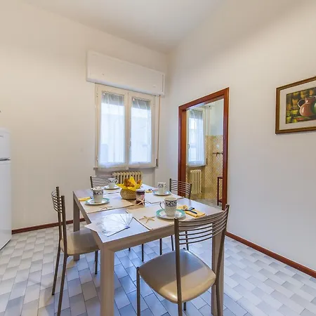 Rosa Blu A2 Silvi Vacanza