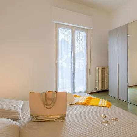 Rosa Blu A2 Silvi Vacanza * Silvi Marina